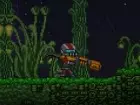 Starbound: Tráiler de Lanzamiento - Versión 1.0