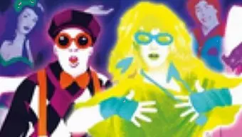 Ubisoft registra Just Dance Propel
