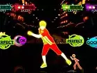 Just Dance Best Of - Imagen Wii