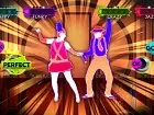 Just Dance Best Of
