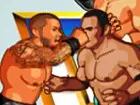 WWE WrestleFest