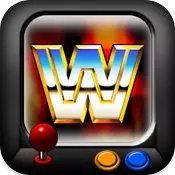 WWE WrestleFest
