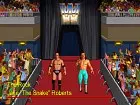 WWE WrestleFest - Imagen