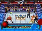 WWE WrestleFest - Pantalla