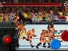 WWE WrestleFest 