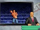 WWE WrestleFest - Imagen