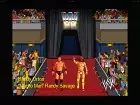 WWE WrestleFest - Imagen iOS