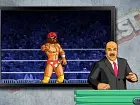 WWE WrestleFest 