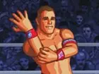 WWE WrestleFest: Trailer de Lanzamiento