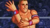 WWE WrestleFest: Trailer de Lanzamiento