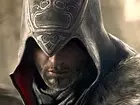 Assassin's Creed Revelations: Lost Archive