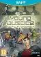Young Justice: Legacy