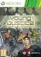 Young Justice: Legacy