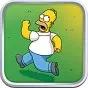 The Simpsons: Tapped Out iOS