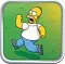 The Simpsons: Tapped Out