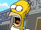 ¿Un Mario Party de Los Simpson? EA pensó en su desarrollo