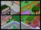 The Simpsons: Tapped Out