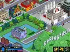 The Simpsons: Tapped Out