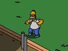The Simpsons Tapped Out: Trailer de Lanzamiento
