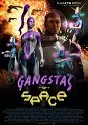 Saints Row: The Third: Gangstas en el Espacio Xbox 360