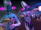 Saints Row Gangstas en el Espacio - Imagen PC