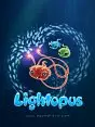 Lightopus iOS