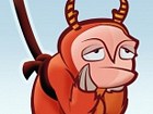 Bitter Sam