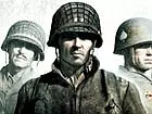 Company of Heroes: Campaign Edition