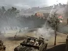 Company of Heroes Campaign - Imagen Mac