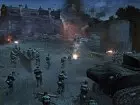 Company of Heroes Campaign 