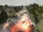 Company of Heroes Campaign - Imagen Mac