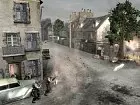 Company of Heroes Campaign 
