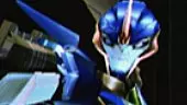 Transformers Prime: Gameplay Trailer