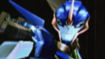 Transformers Prime: Gameplay Trailer