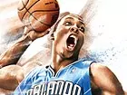 NBA Live 13