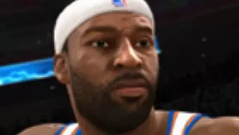 EA apunta a un nuevo retraso para NBA Live 13