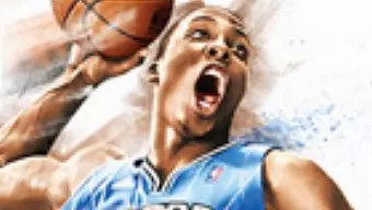 LA NBA seguirá trabajando con EA a pesar de la cancelación de NBA Live 13