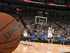 NBA Live 13 - Imagen