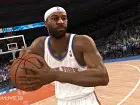 NBA Live 13 