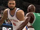 NBA Live 13 - Imagen