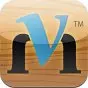 Vowel Movement iOS