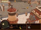 Spartan: Gates of Troy