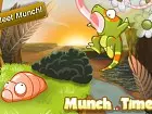 Munch Time - Imagen