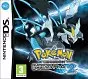 Pokémon Edición Blanca 2 / Edición Negra 2 DS