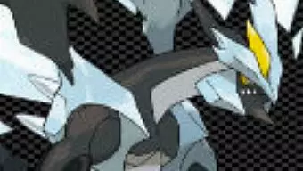 Anunciado Pokémon Blanco y Negro 2 para Nintendo DS
