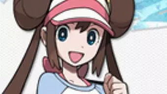 Anunciadas nuevas experiencias Pokémon para la eShop