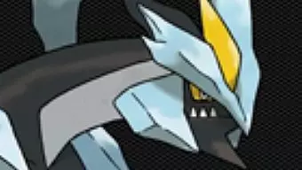 TOP Japón: Pokémon Edición Blanca y Negra 2 y Nintendo 3DS se mantienen como los más vendidos