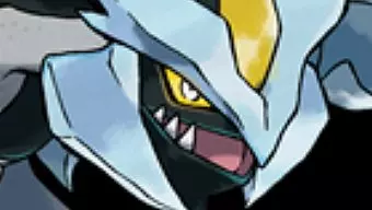 Nintendo cree que los Pokémon actuales podrían perder su esencia si se trasladan al 3D