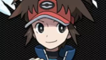Pokémon Edición Blanco y Negro 2 es el título más vendido en Japón en 2012