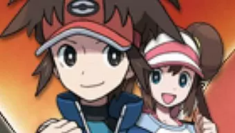 Pokémon Edición Blanca y Negra 2 alcanza los 7,6 millones de unidades a nivel mundial